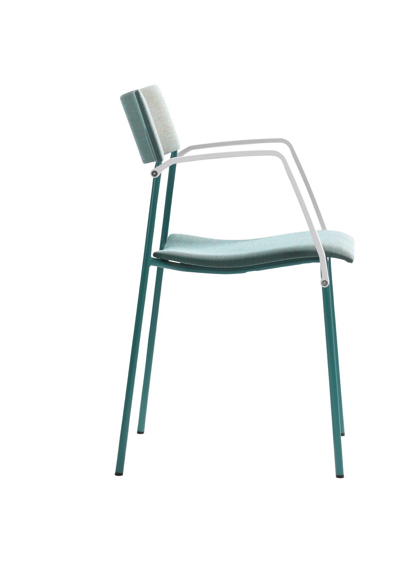 Campus chair