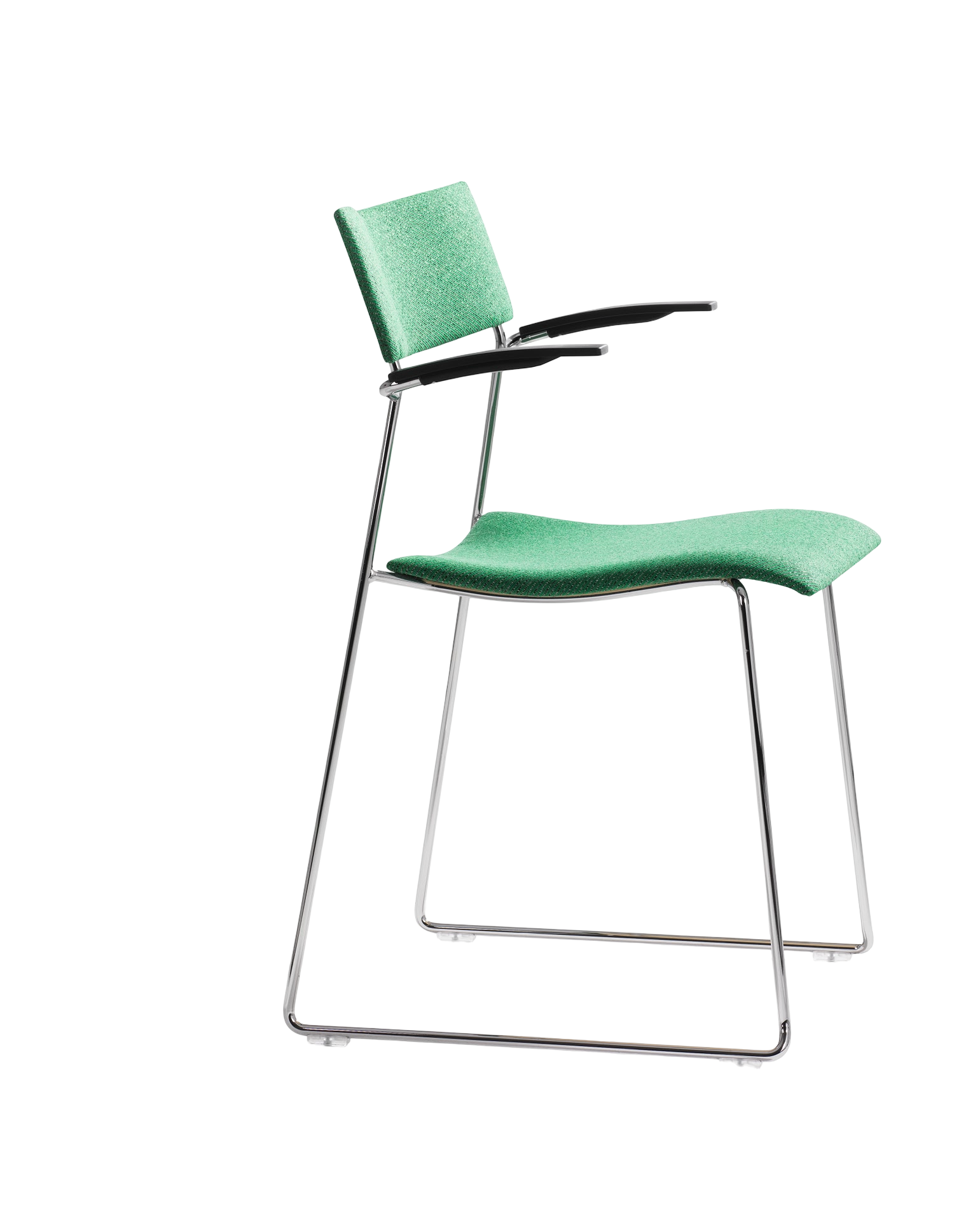 Campus chair