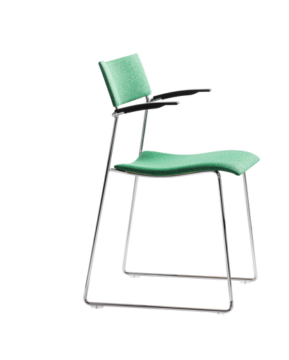 Campus chair