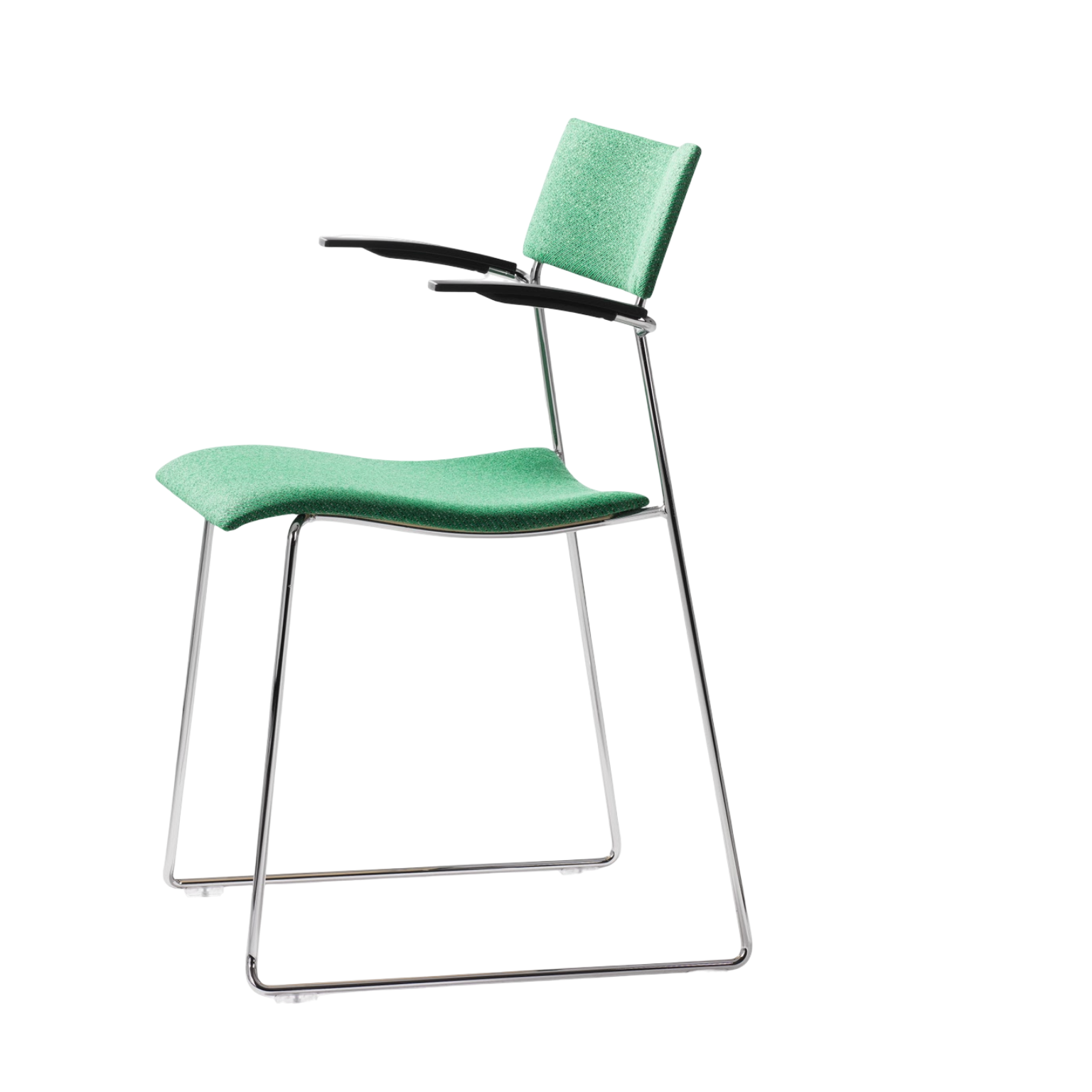 Campus chair