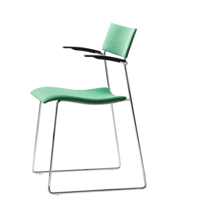 Campus chair