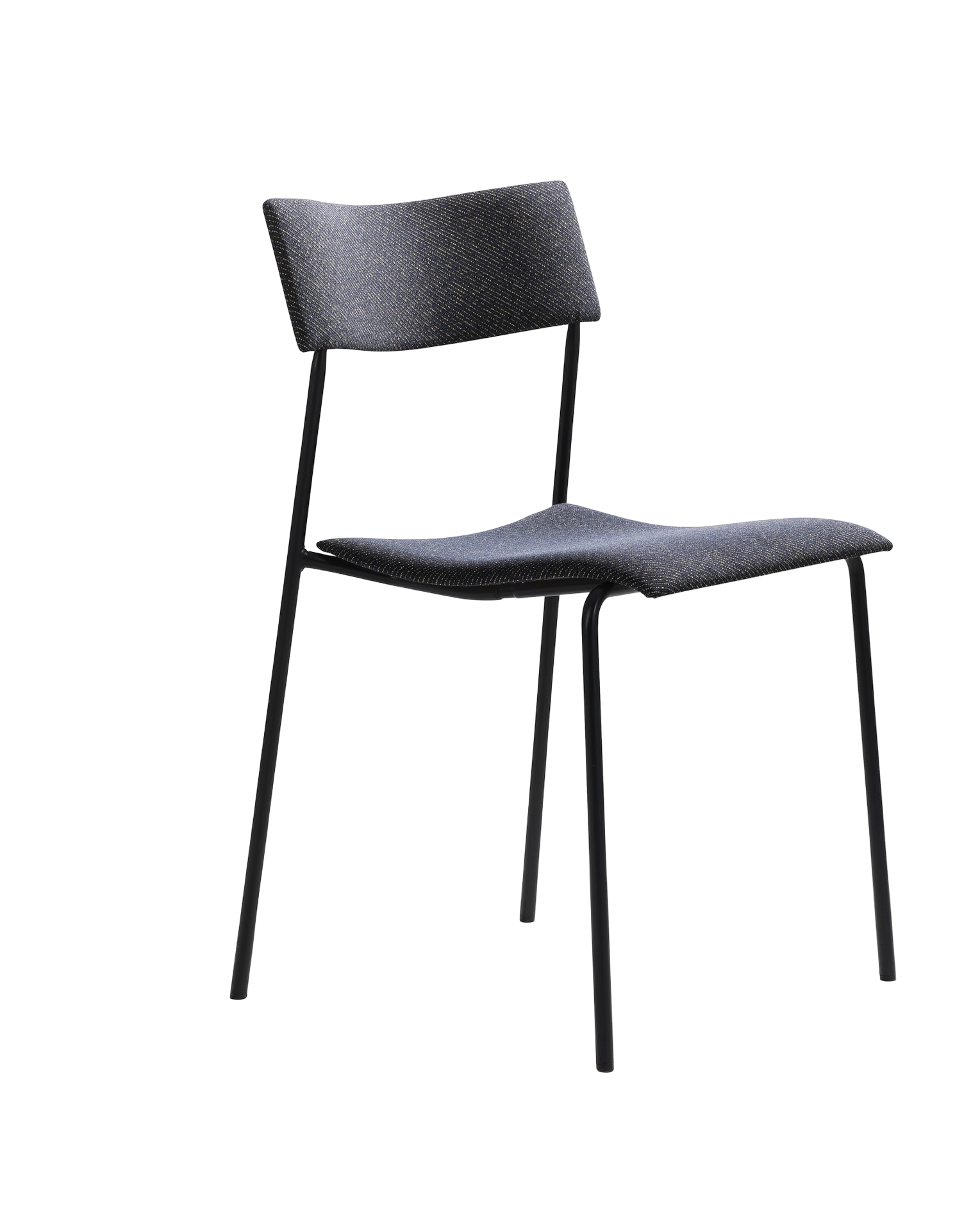 Campus chair