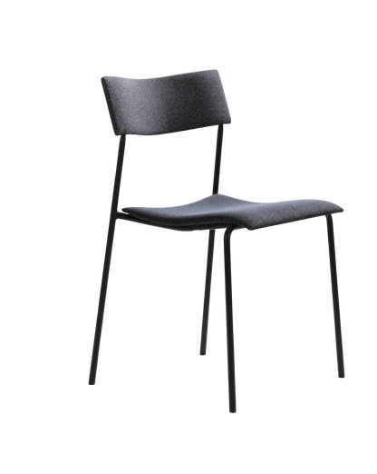 Campus chair