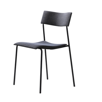Campus chair