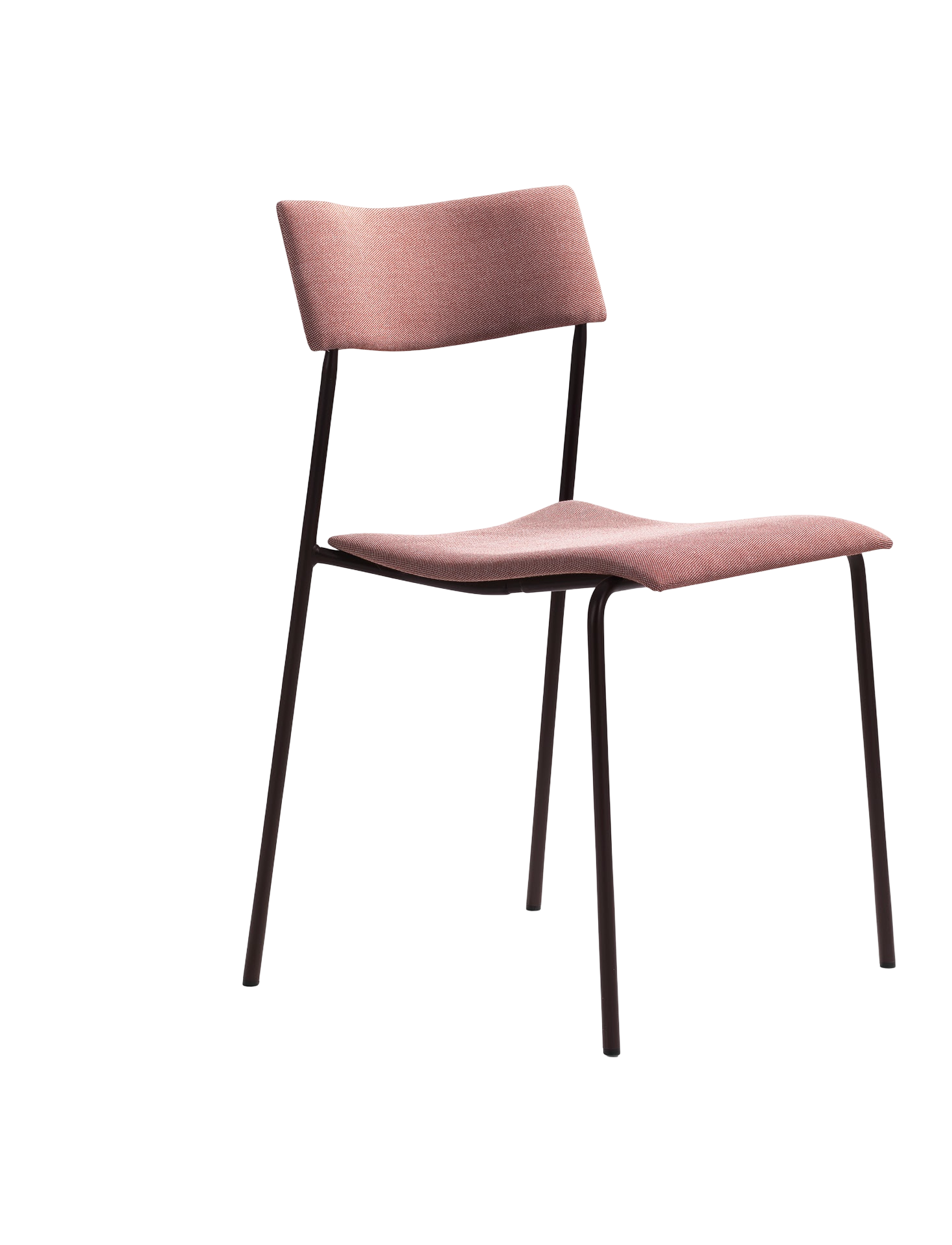 Campus chair