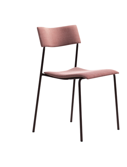 Campus chair