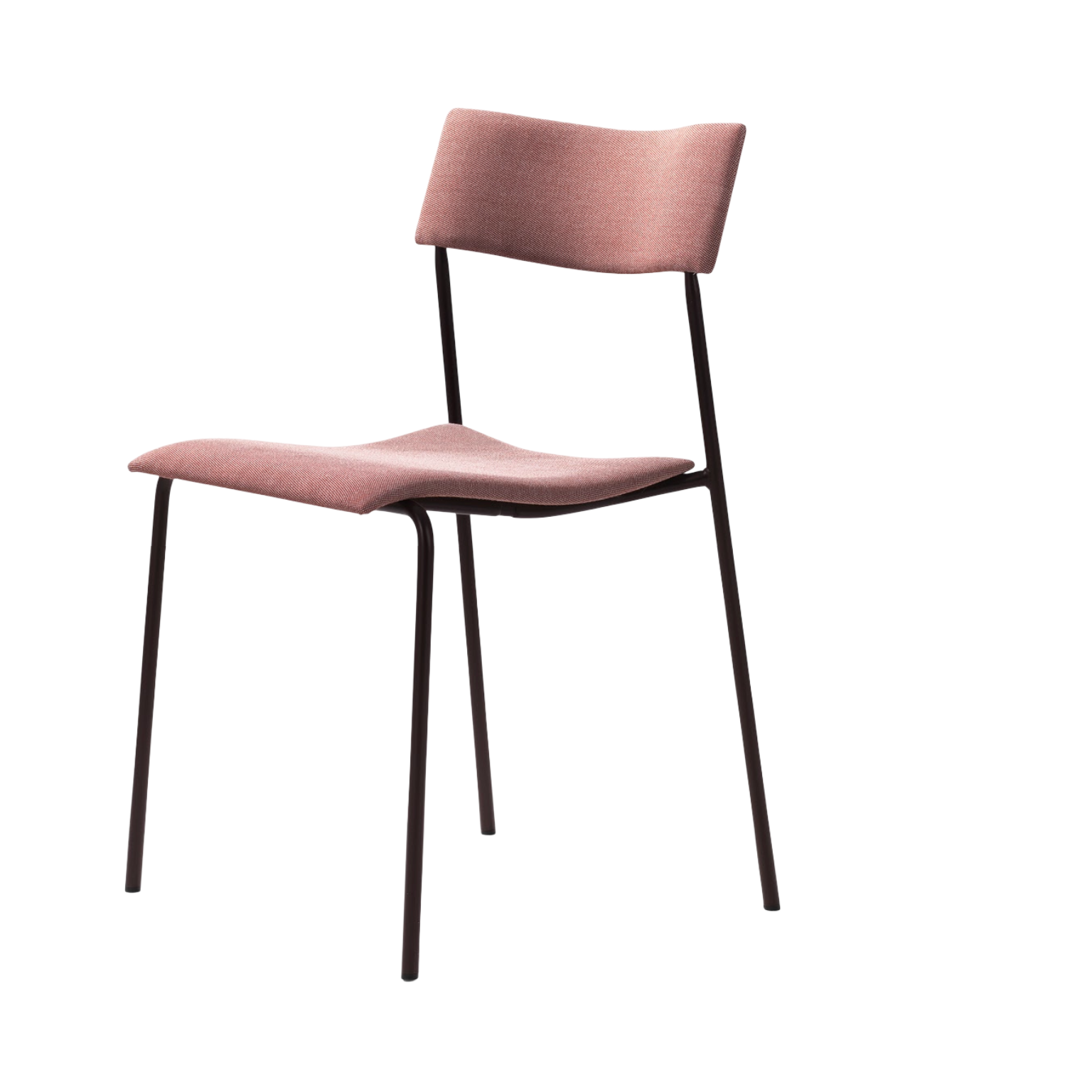 Campus chair