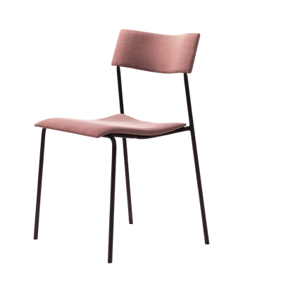 Campus chair