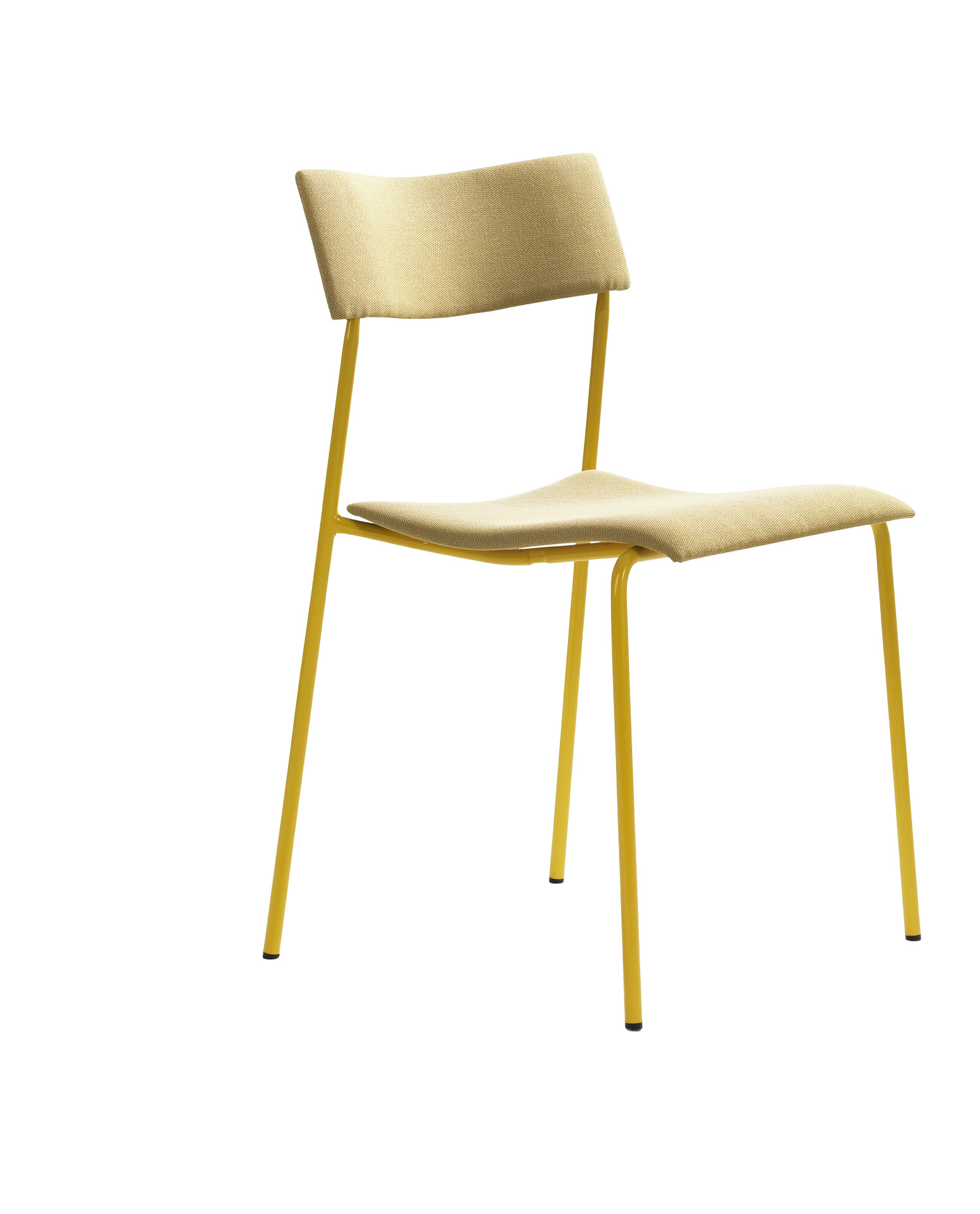 Campus chair