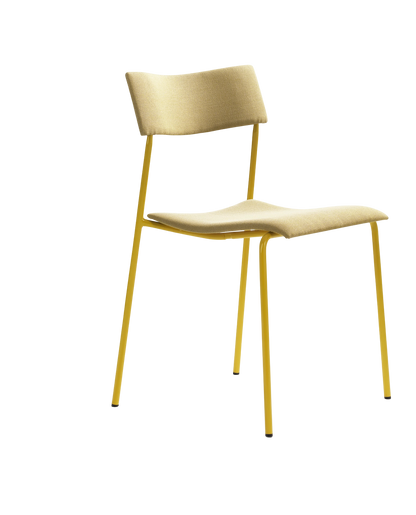 Campus chair