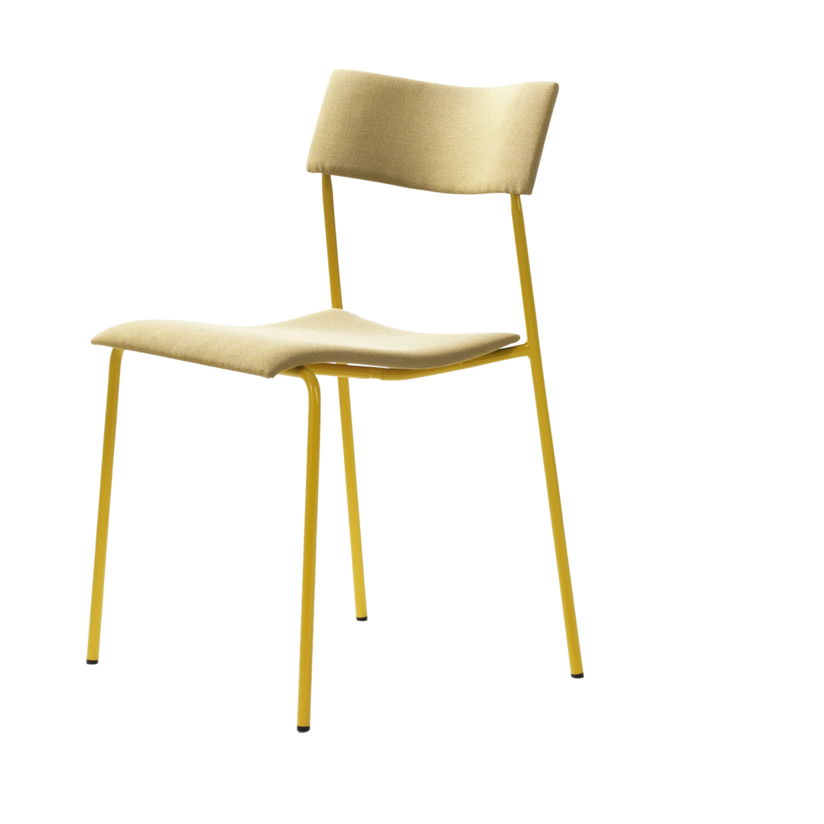 Campus chair