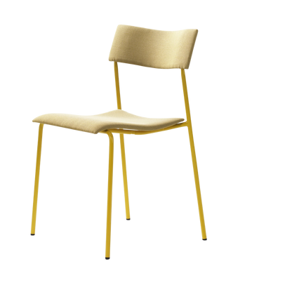 Campus chair
