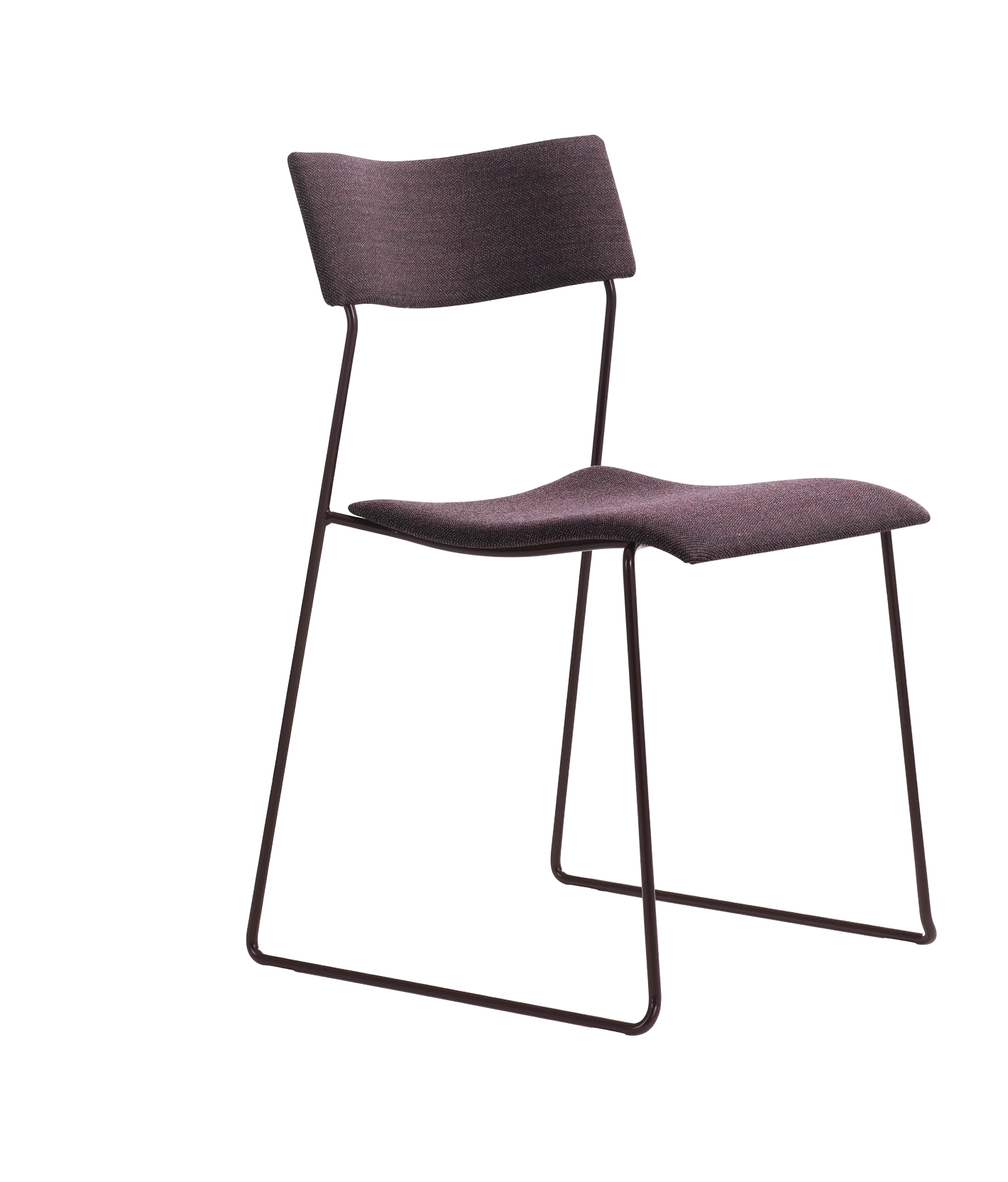 Campus chair