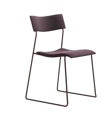 Campus chair