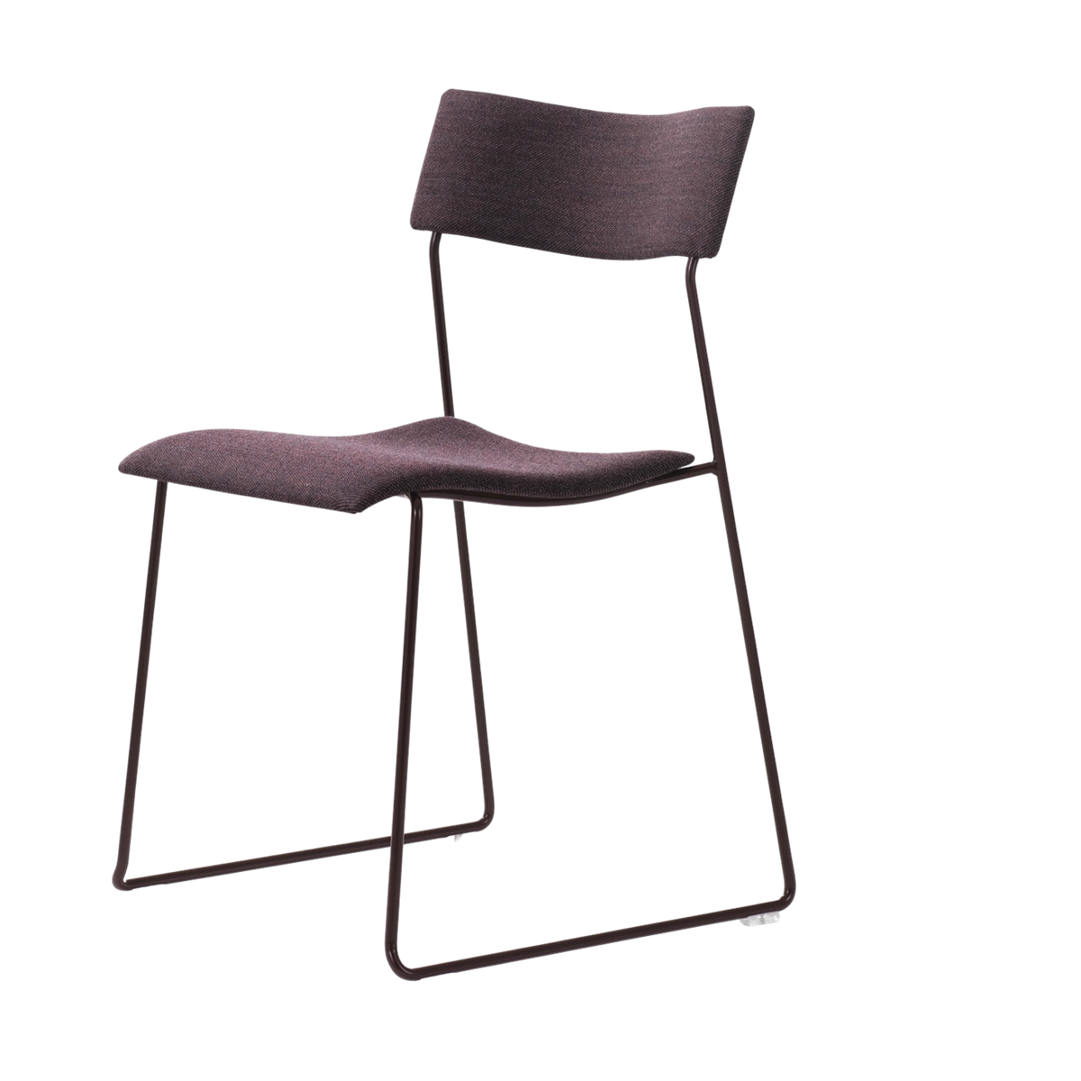 Campus chair