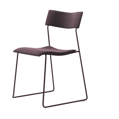 Campus chair