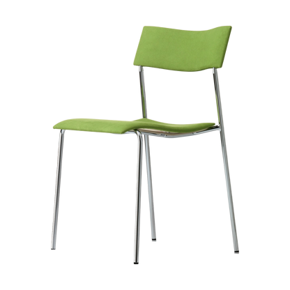 Campus chair