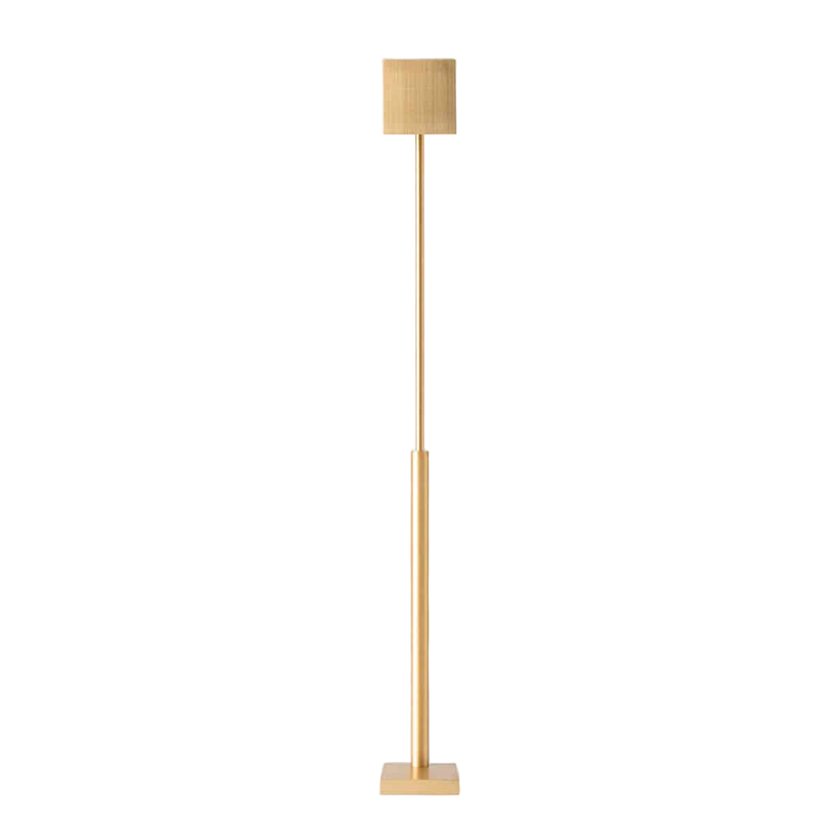 Carrè XXL - wireless