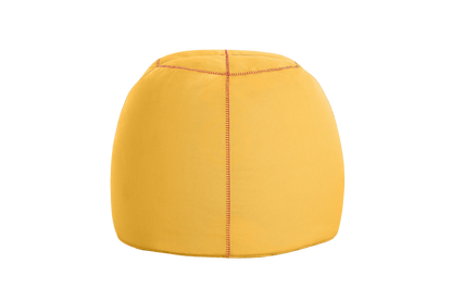 Costuras Ball Pouf
