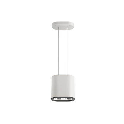 Colonna Suspension light