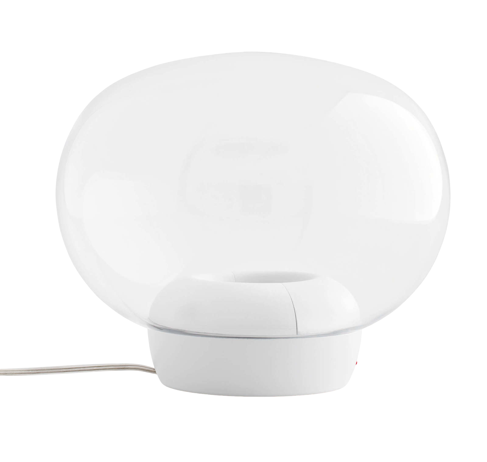 La Mariée Table light