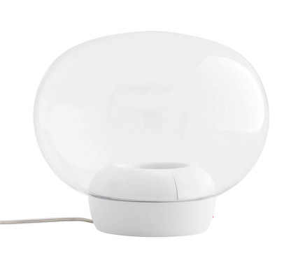 La Mariée Table light