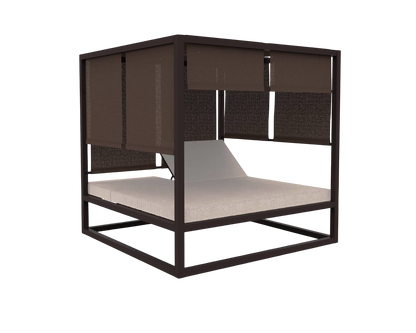 Elevated Daybed