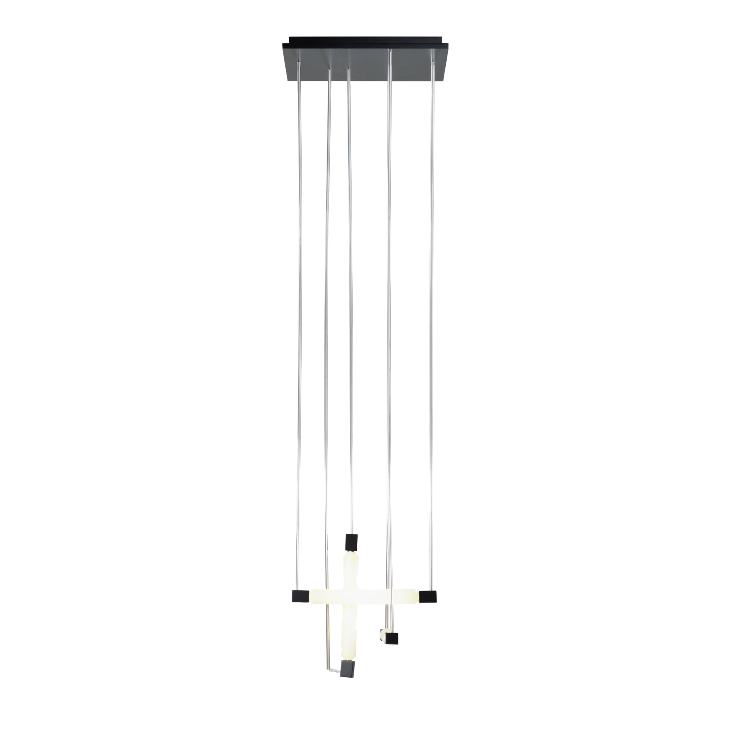 L40 pendant light