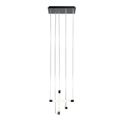 L40 pendant light