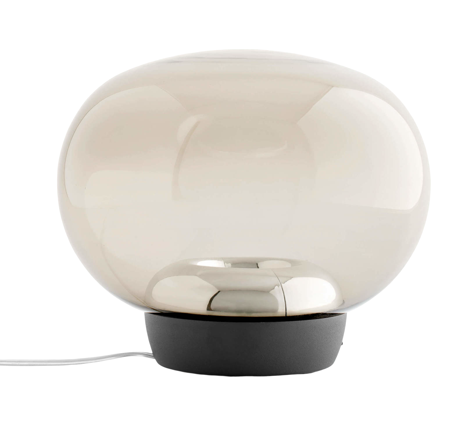 La Mariée Table light