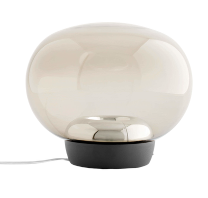 La Mariée Table light