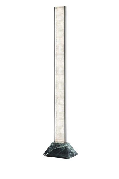 Sistema Totem - Floor Lamp
