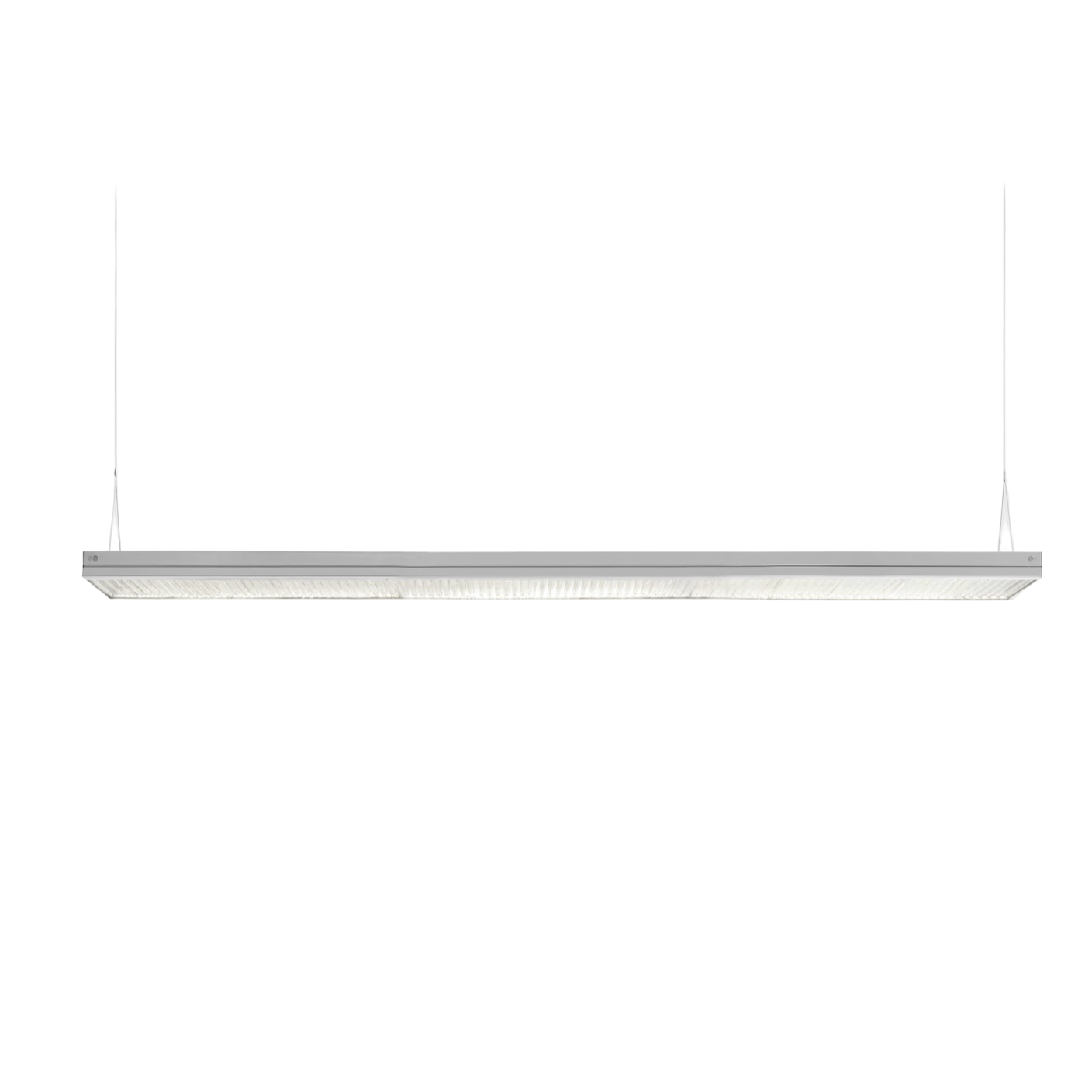 Sistema Pendant