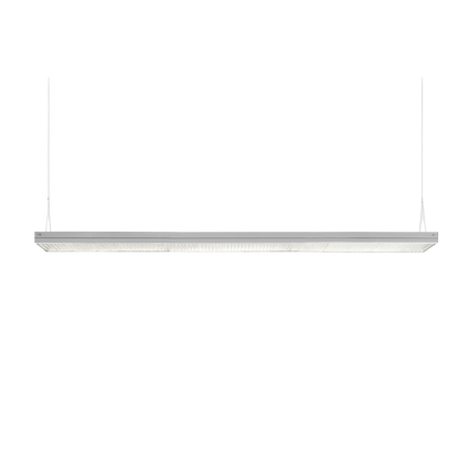 Sistema Pendant