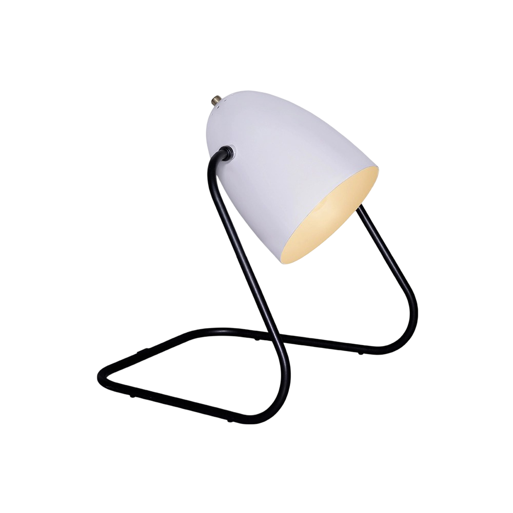 M3 table light