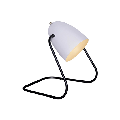 M3 table light