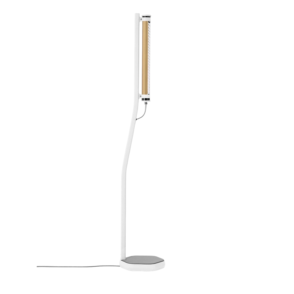 Bodom floor light