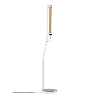 Bodom floor light