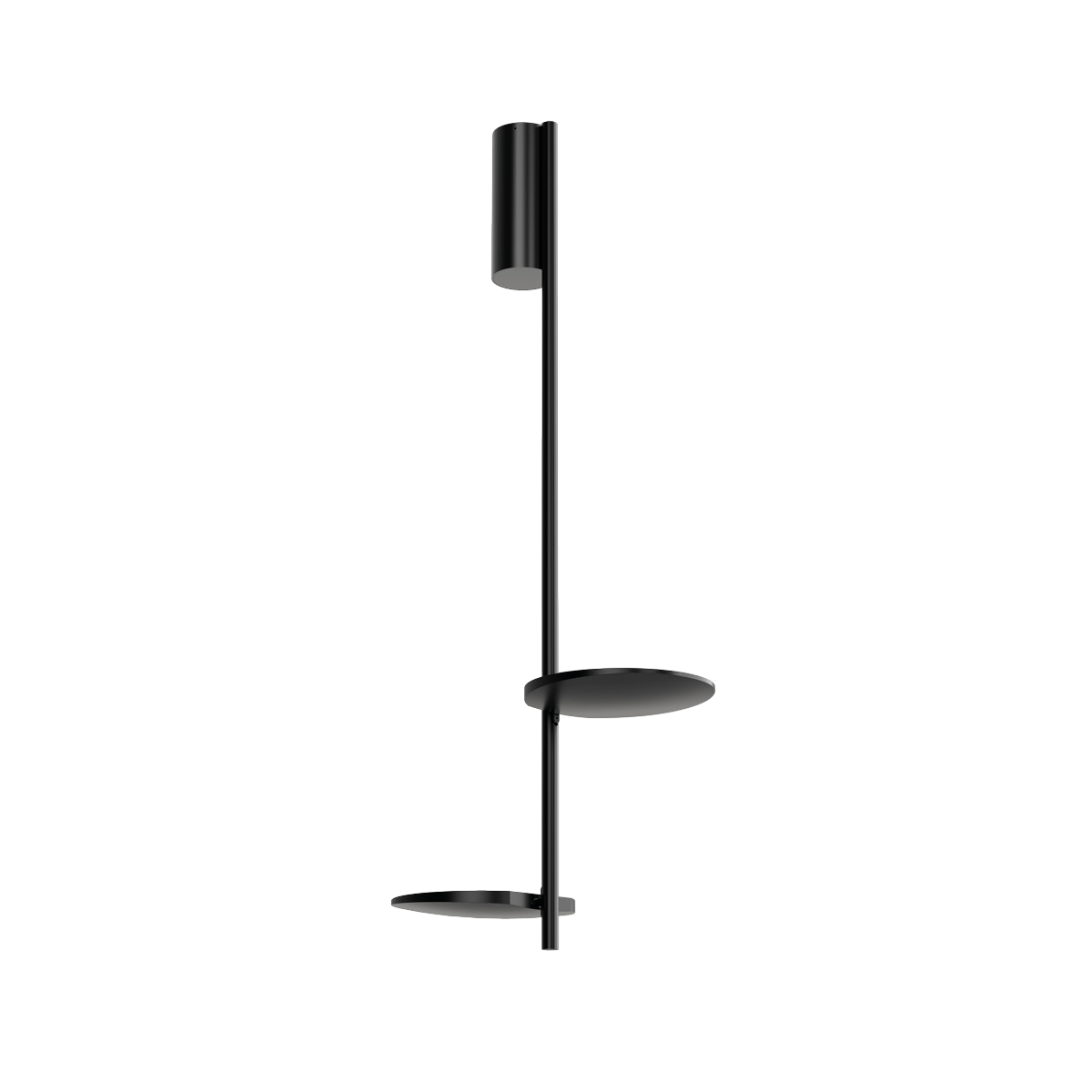 Kimia Suspension light