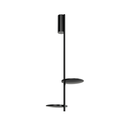 Kimia Suspension light