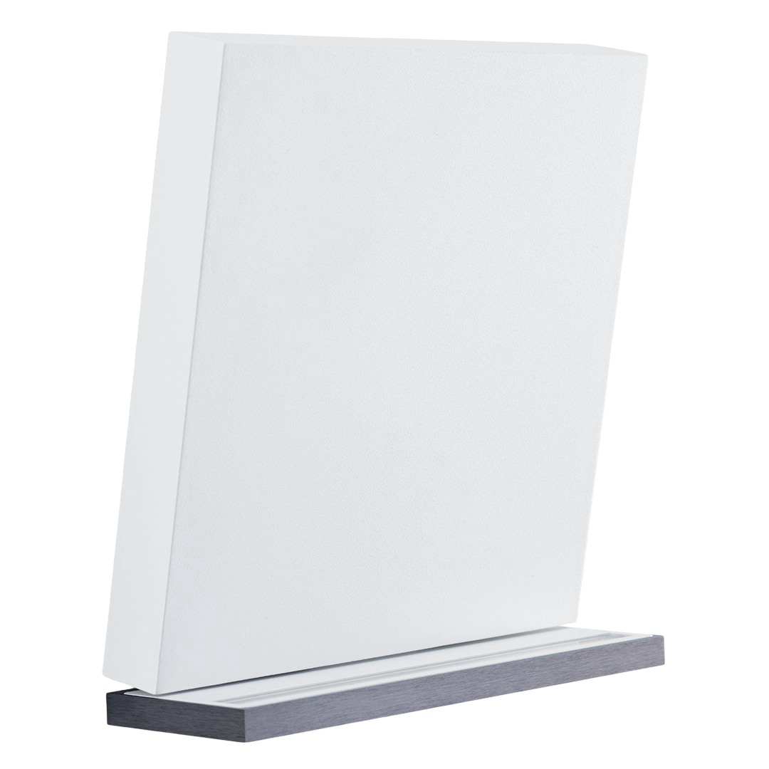 Inbilico Wall/Ceiling light