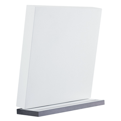 Inbilico Wall/Ceiling light