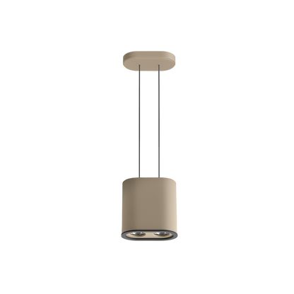Colonna Suspension light