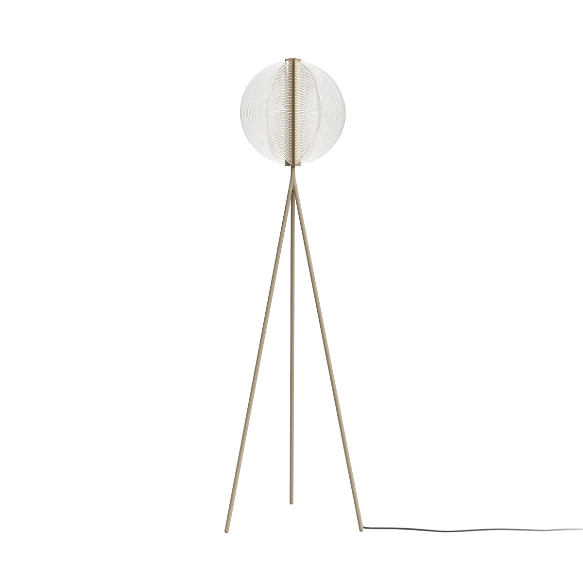 Papylia Floor light