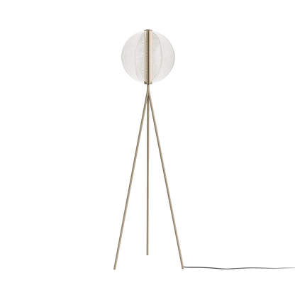 Papylia Floor light