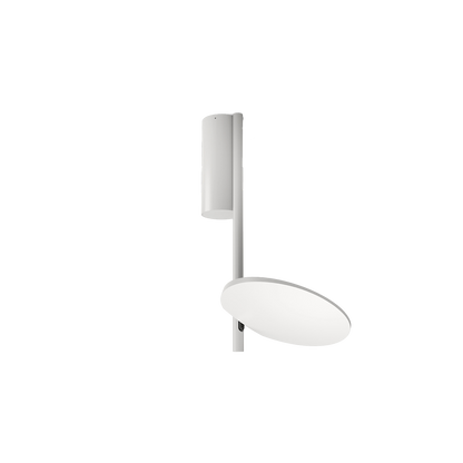 Kimia Wall/Ceiling light