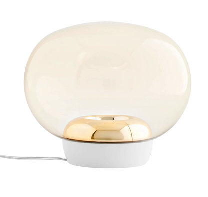 La Mariée Table light