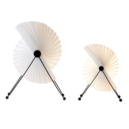 Eclipse light