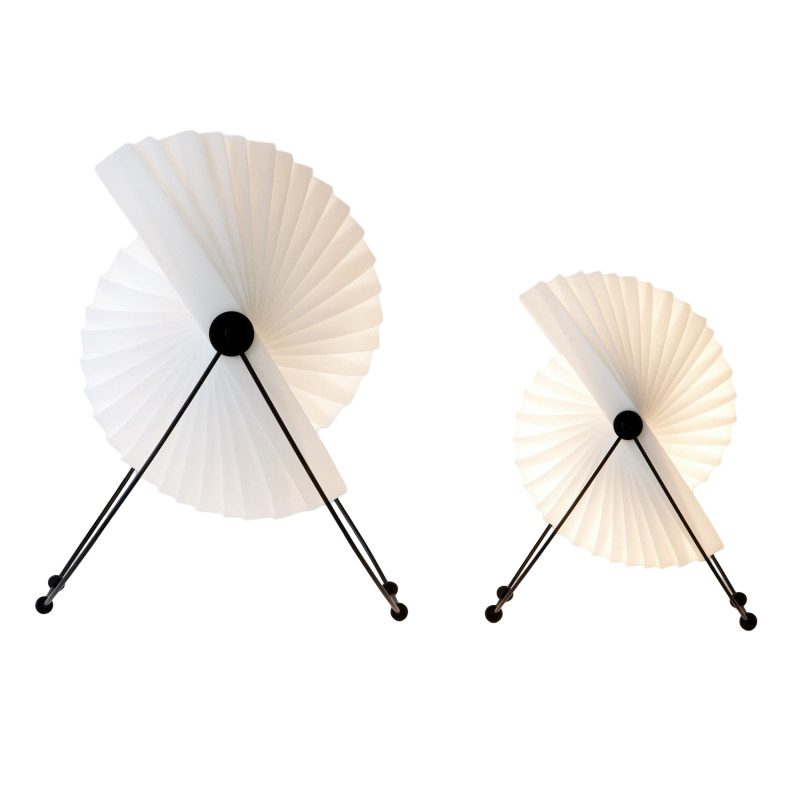Eclipse light