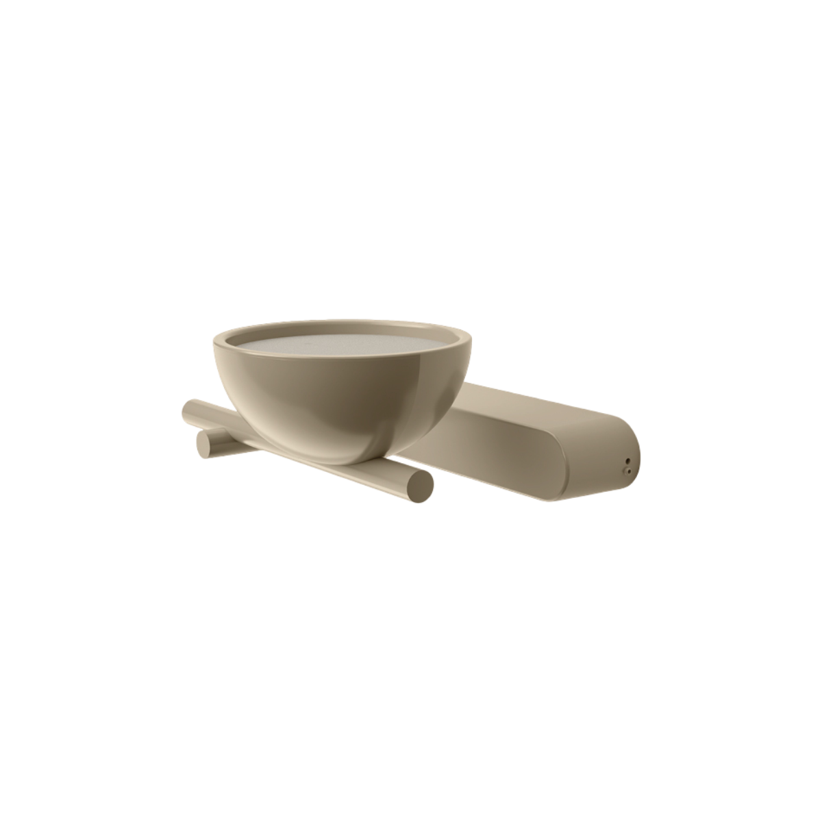 Nido Wall/Ceiling light